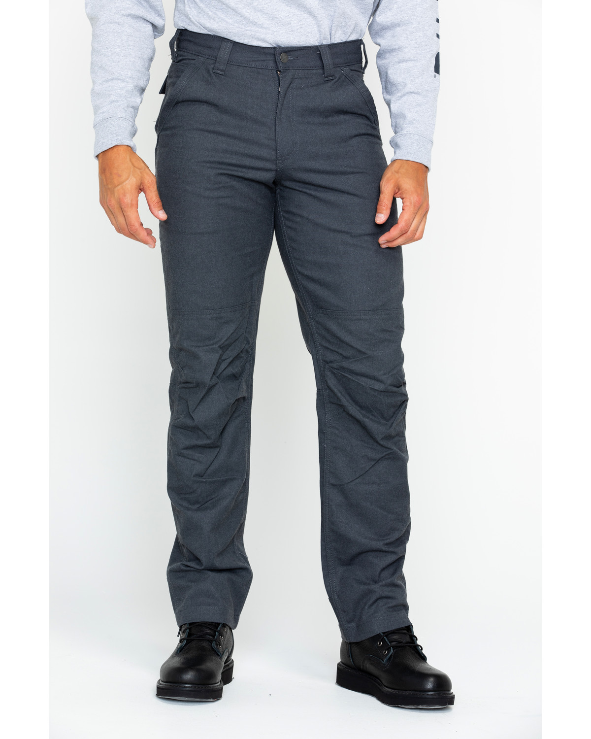 Carhartt full swing cryder dungaree 2.0 deals