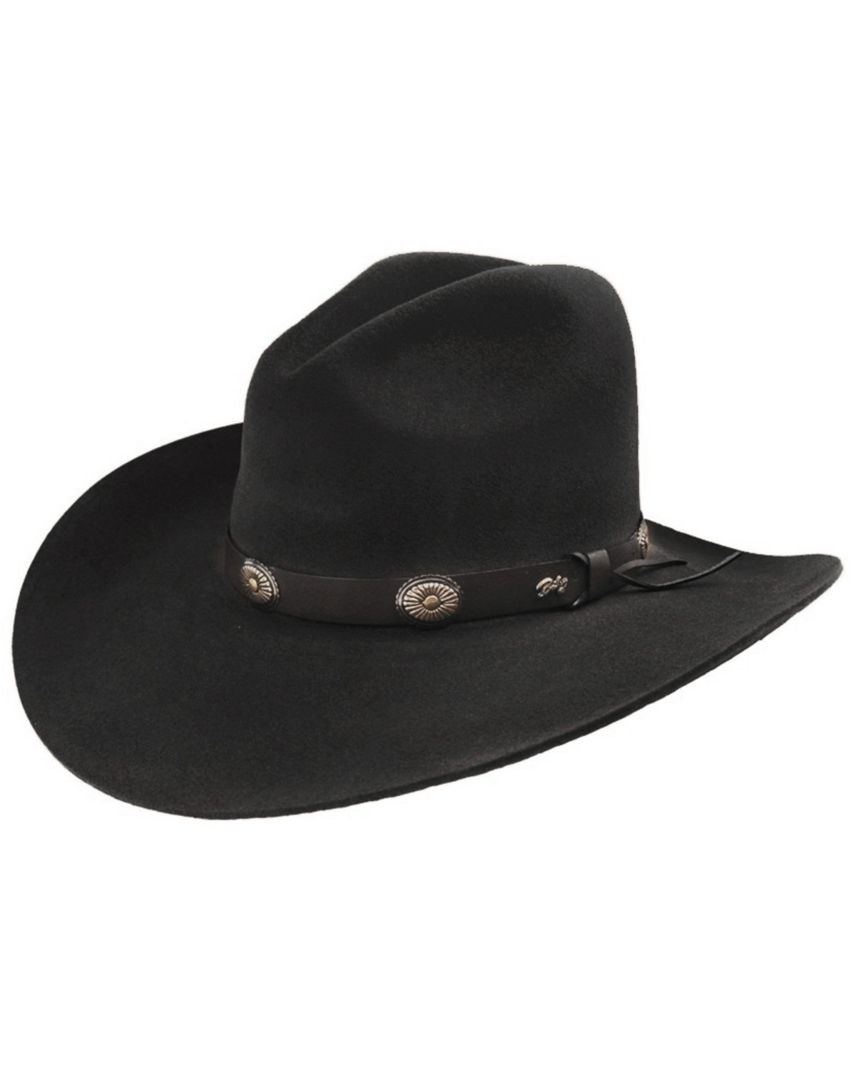 bailey hats canada