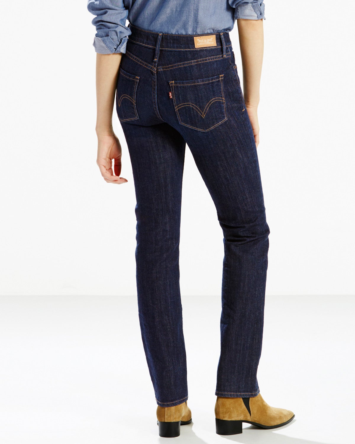 how womens denim perfect jeans for sale