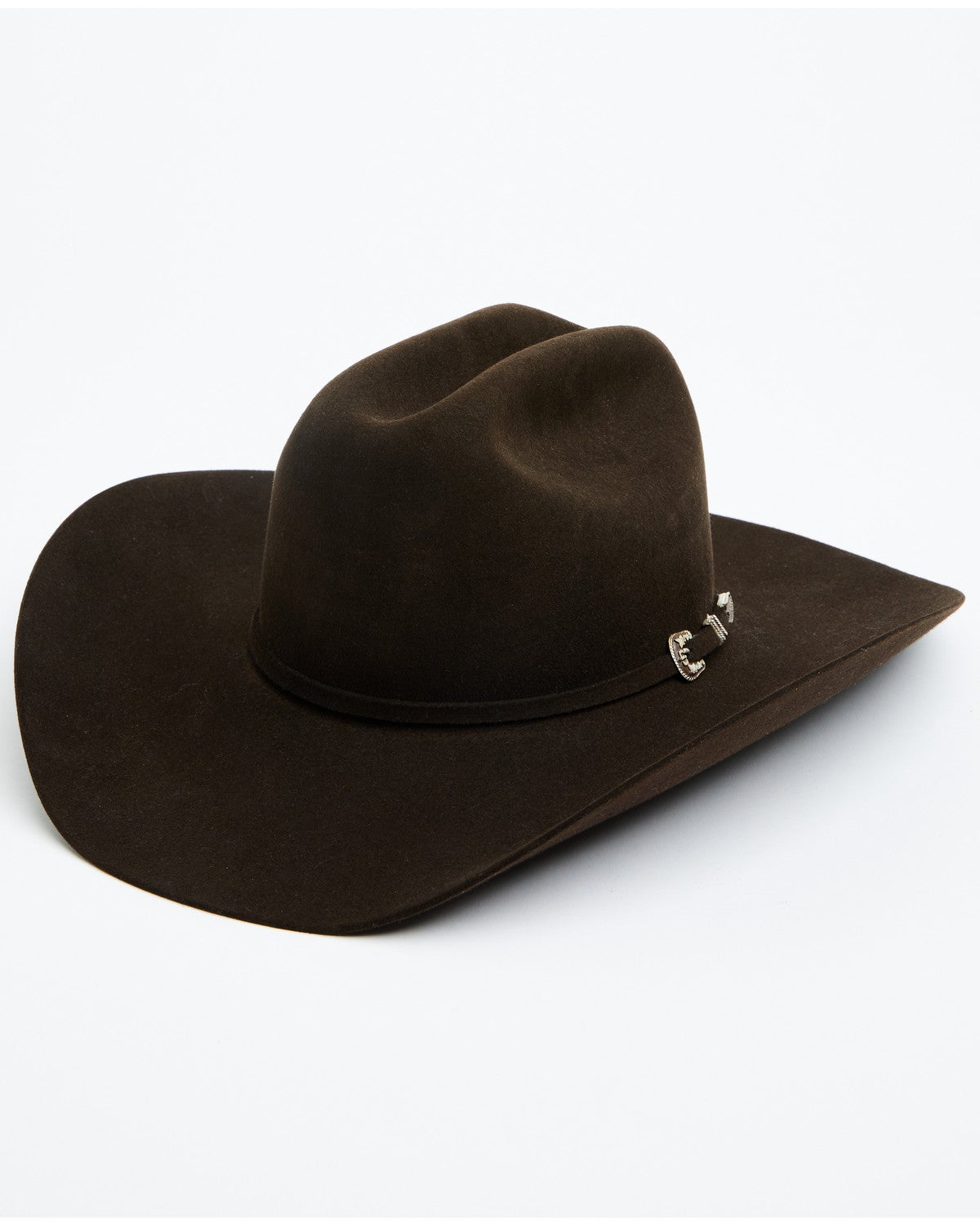 6X Skyline Fur Felt Western Hat | Sheplers