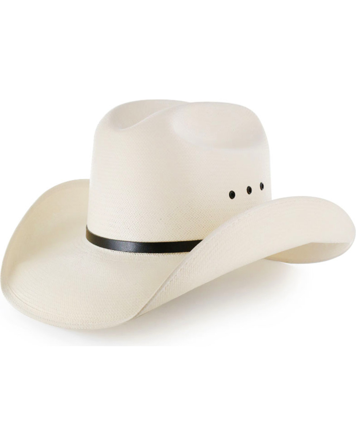 Moonshine Spirit 8X Crushin' It Straw
