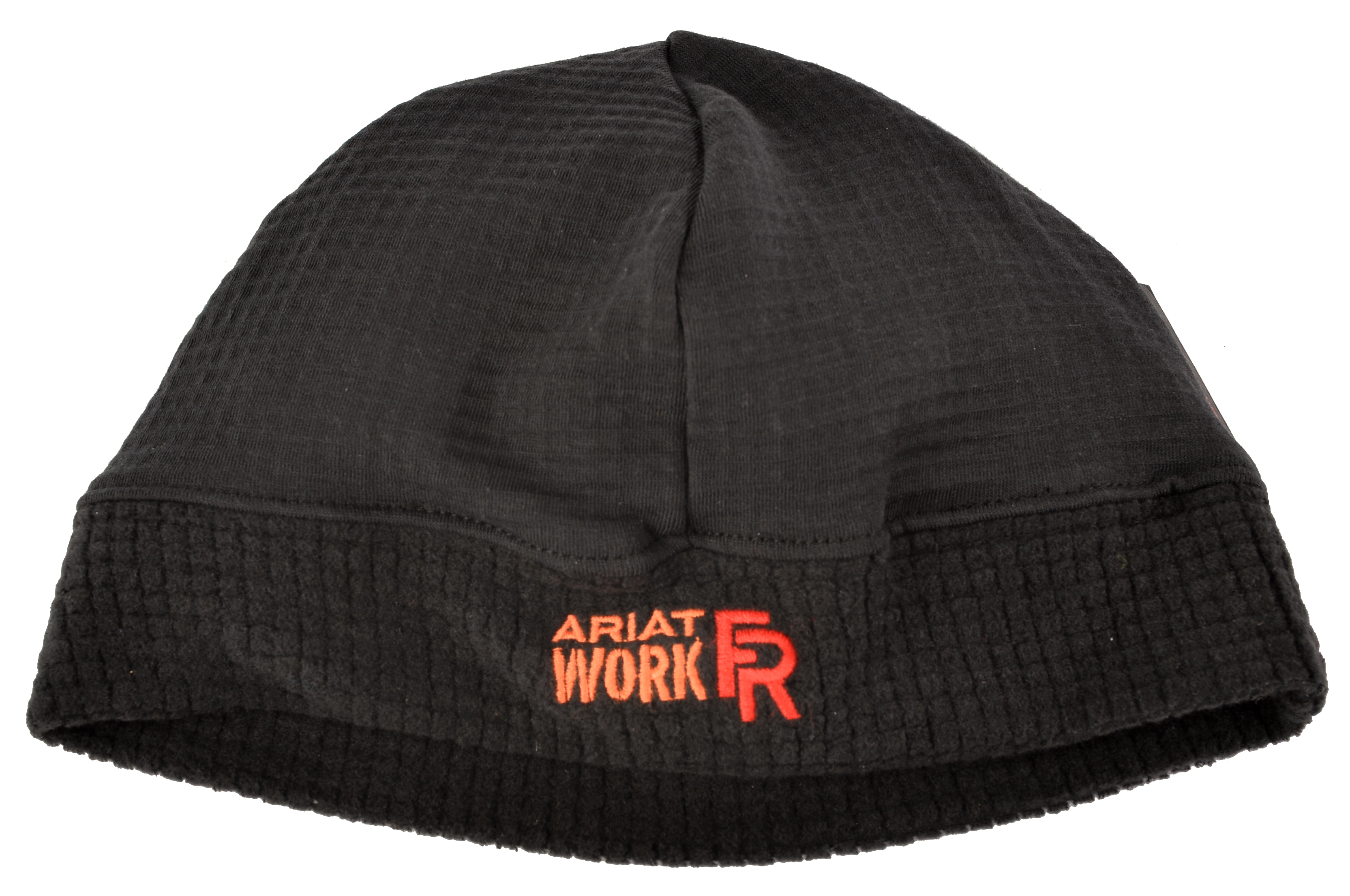 ariat beanie hat