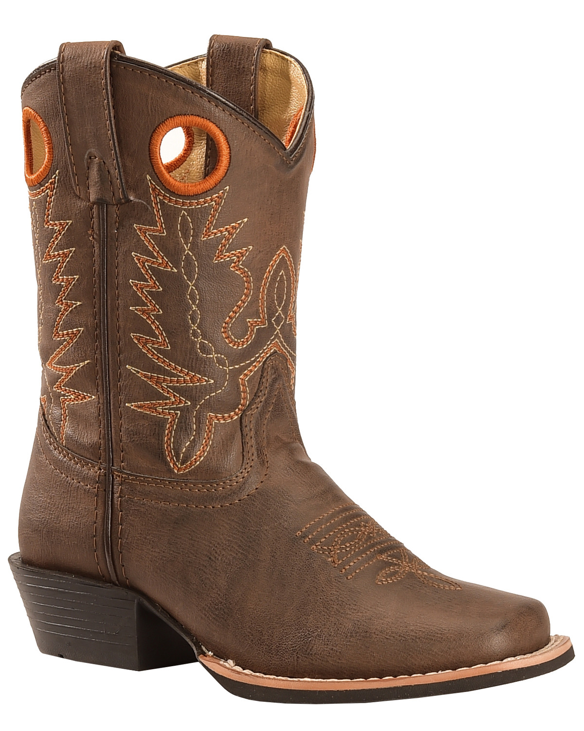 gal meets glam frye boots