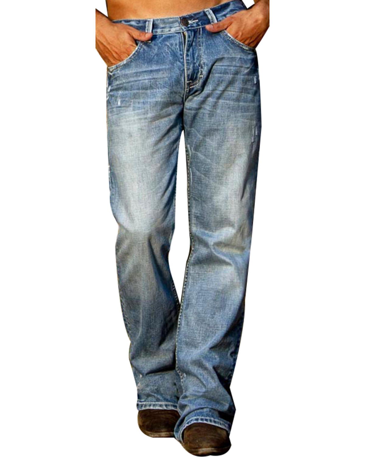 tuff jeans mens