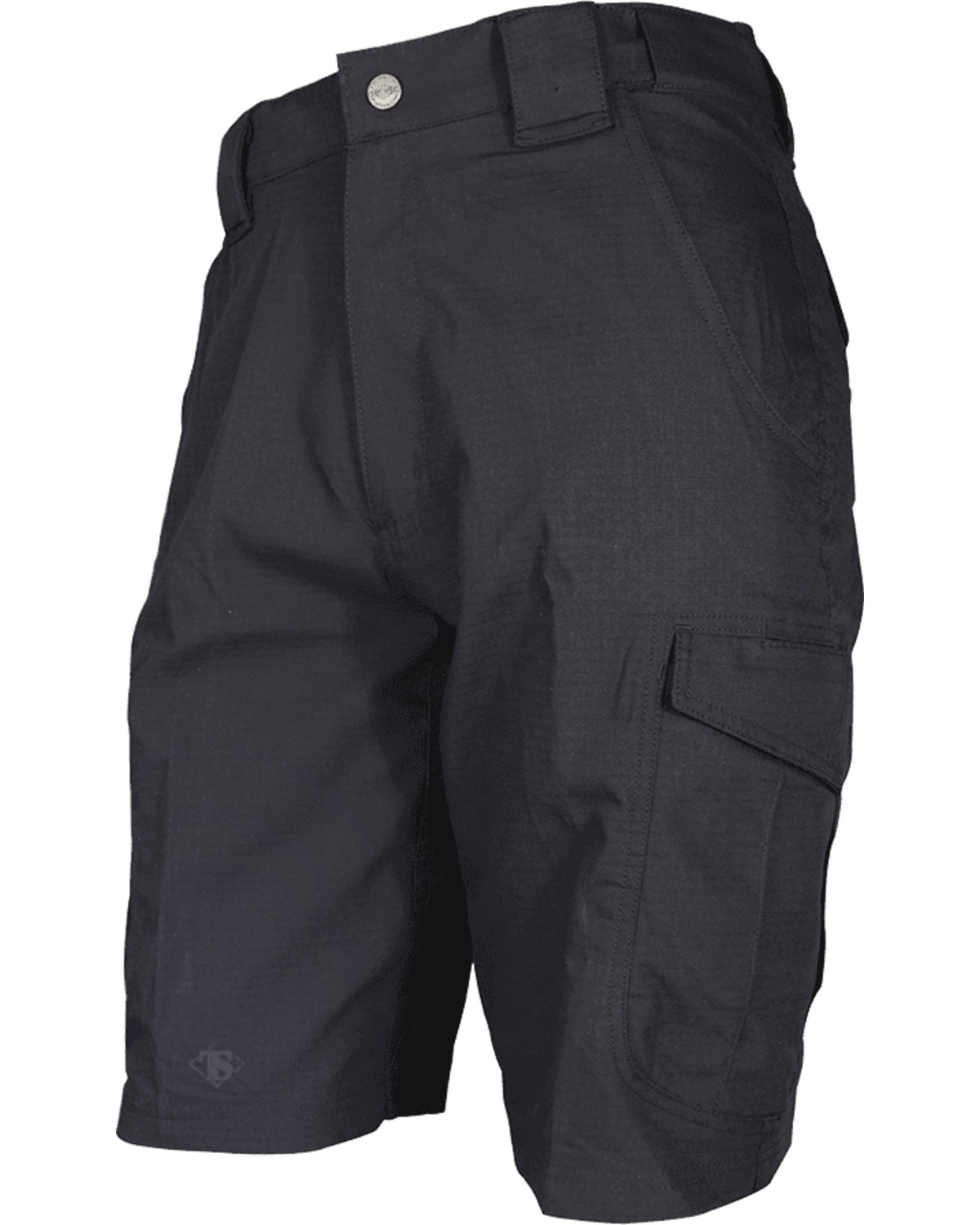 tru spec xpedition shorts