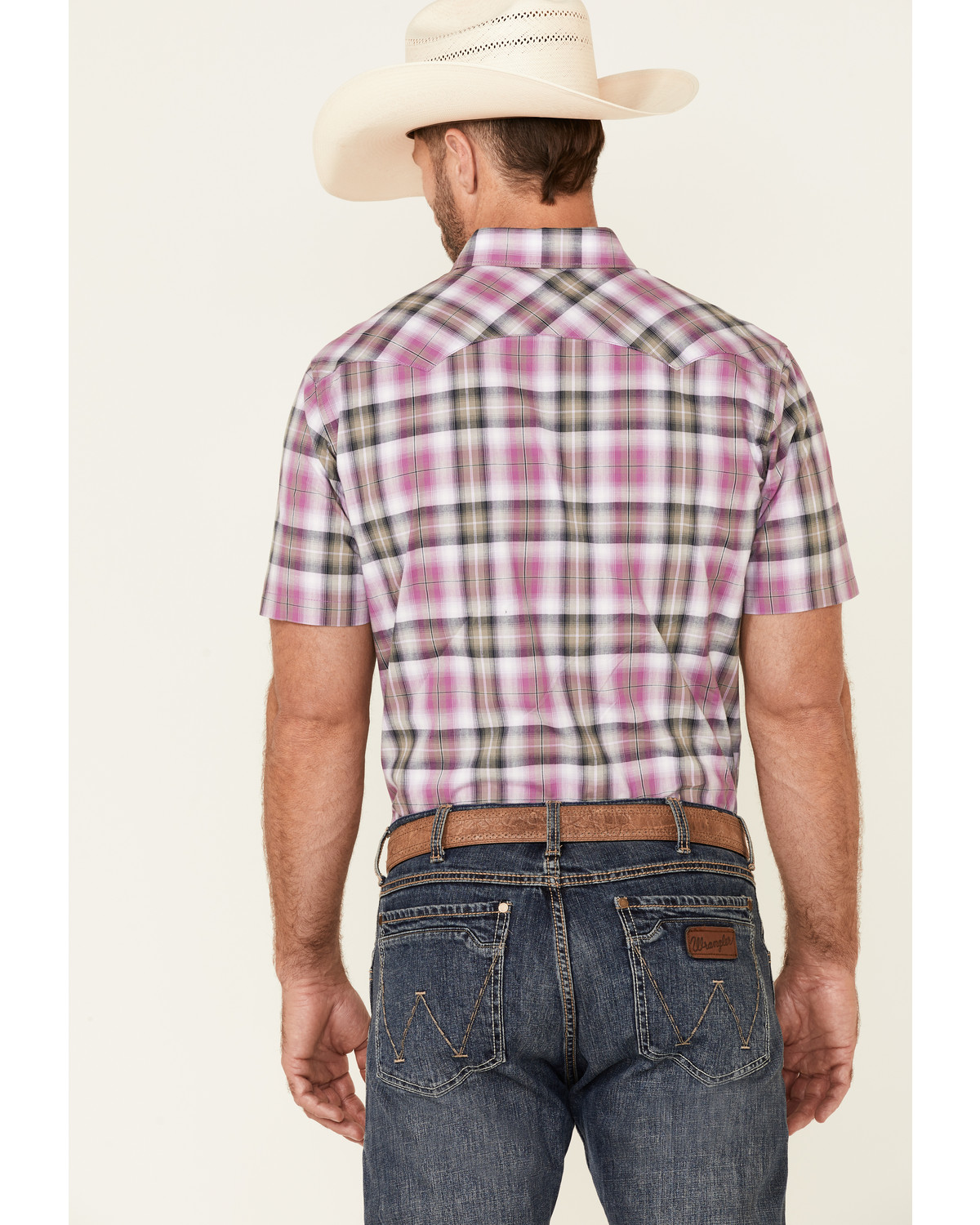 wrangler retro