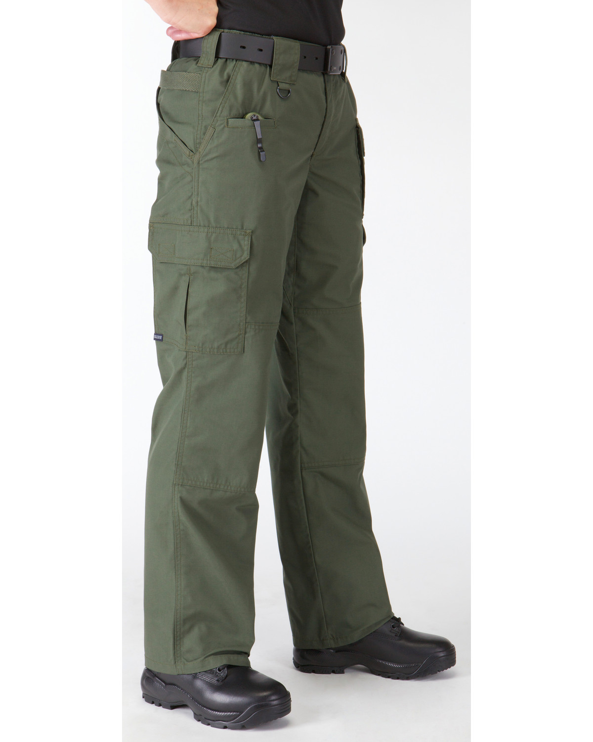 women's 11 pants in men's