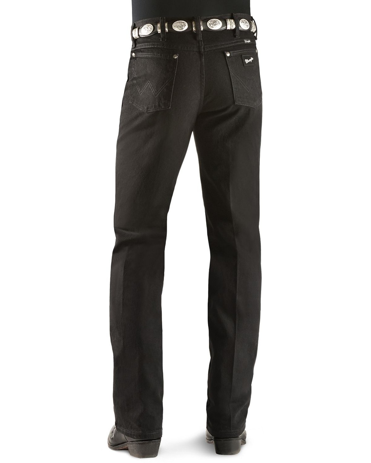 wrangler jeans adelaide