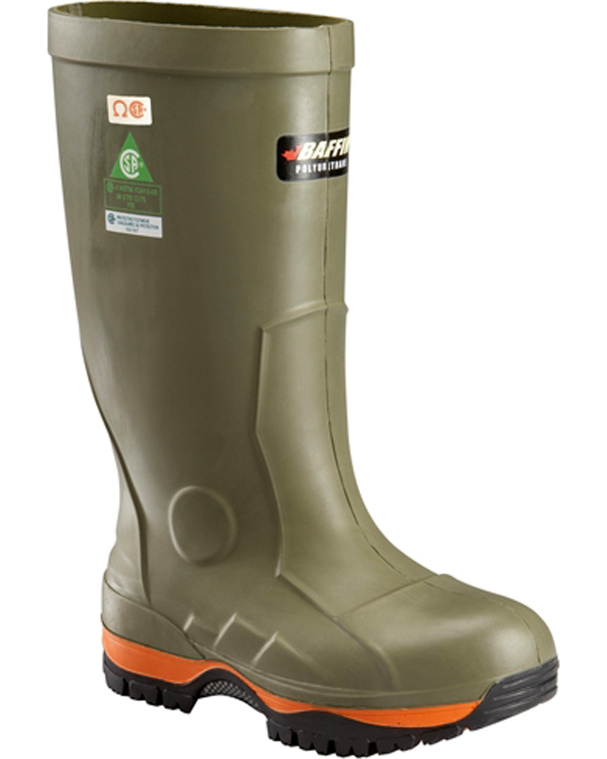 baffin ice bear winter boots