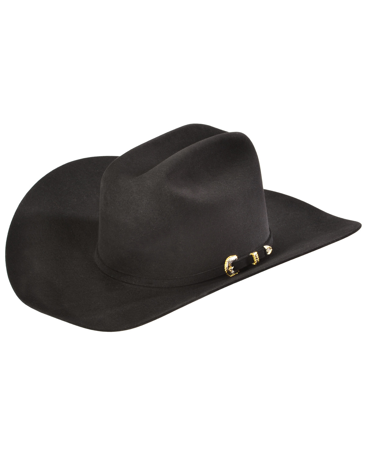 stetson hats austin