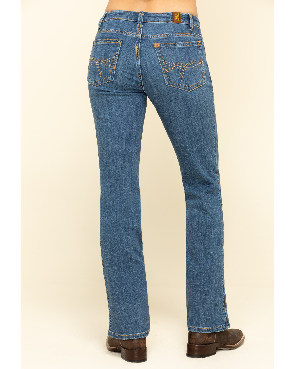 sheplers wrangler jeans