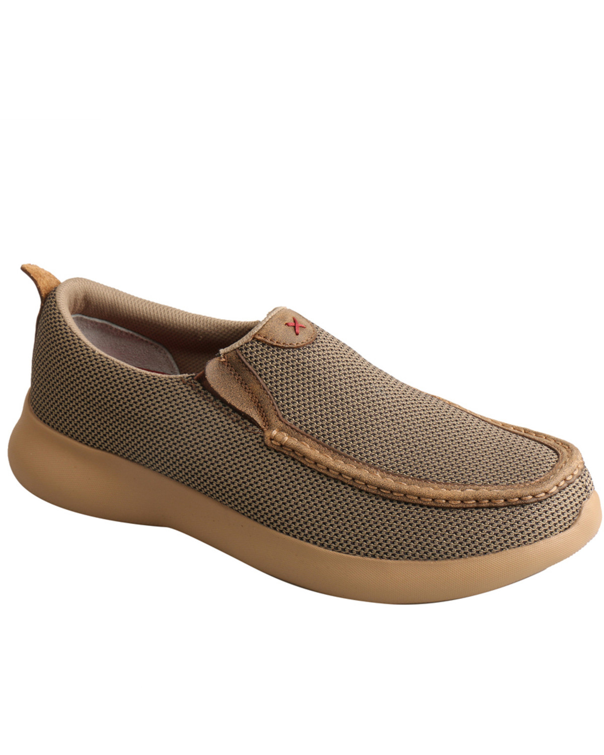Twisted X Men's EVA12R Casual Shoes