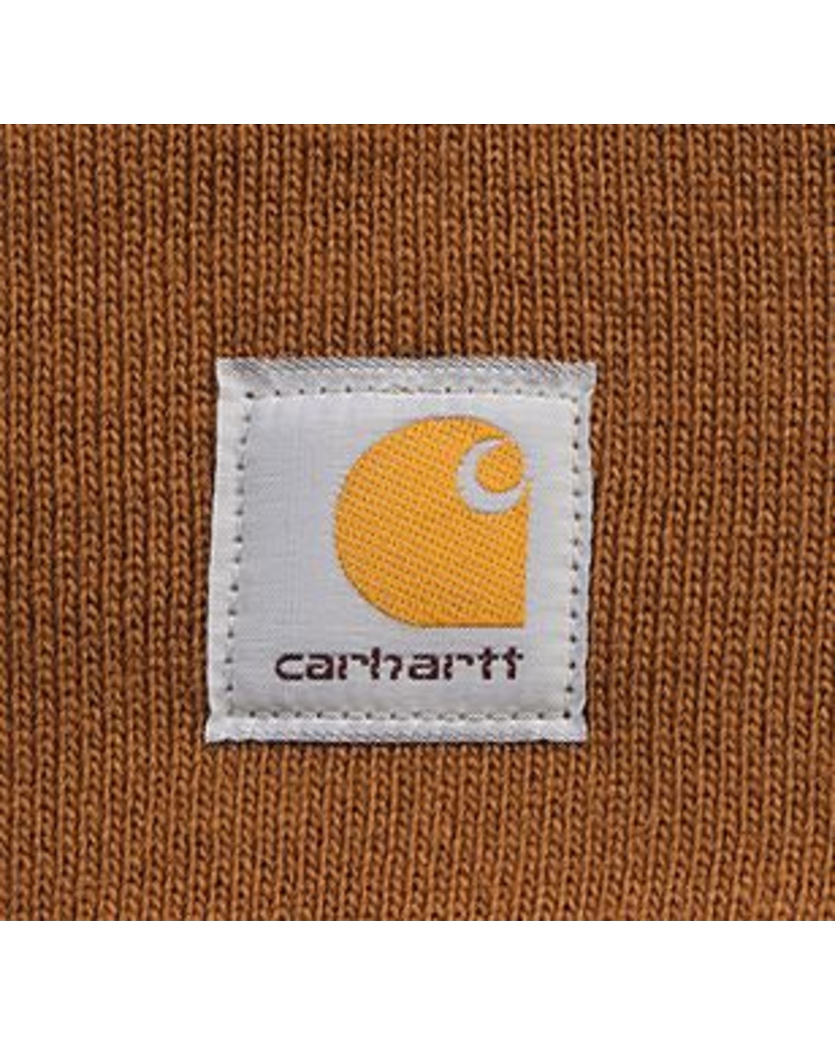 Carhartt Acrylic Stocking Cap | Sheplers
