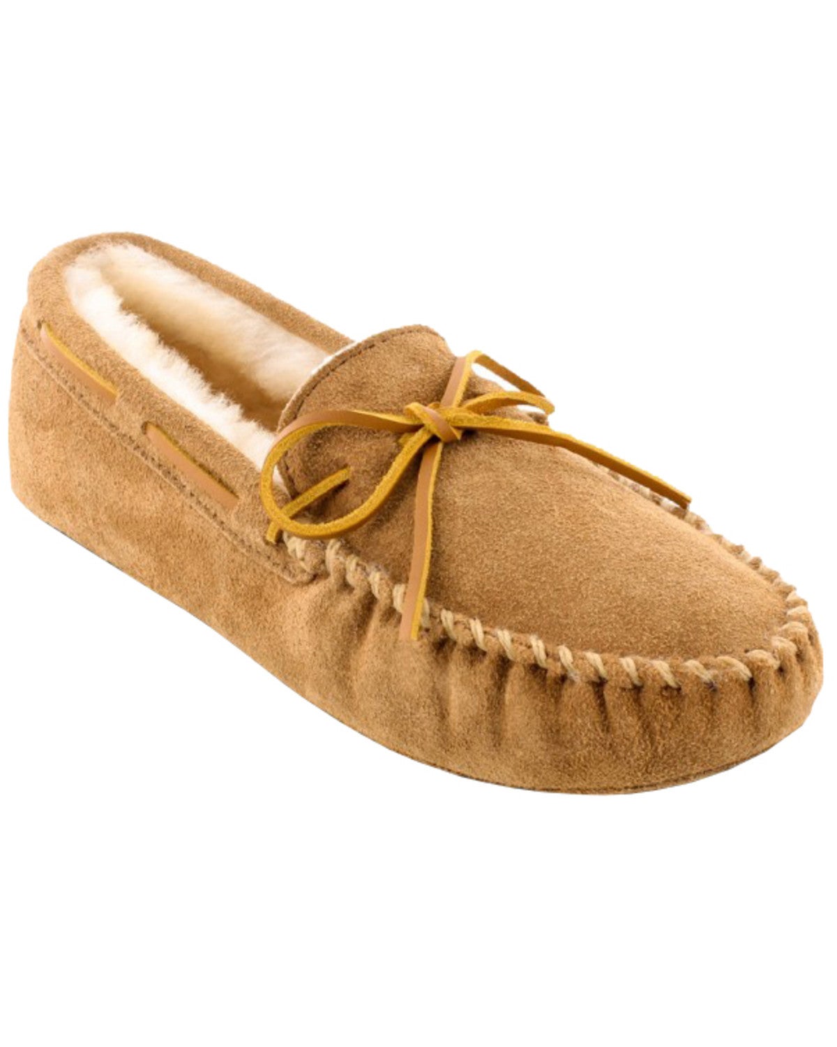 soft sole moccasins mens