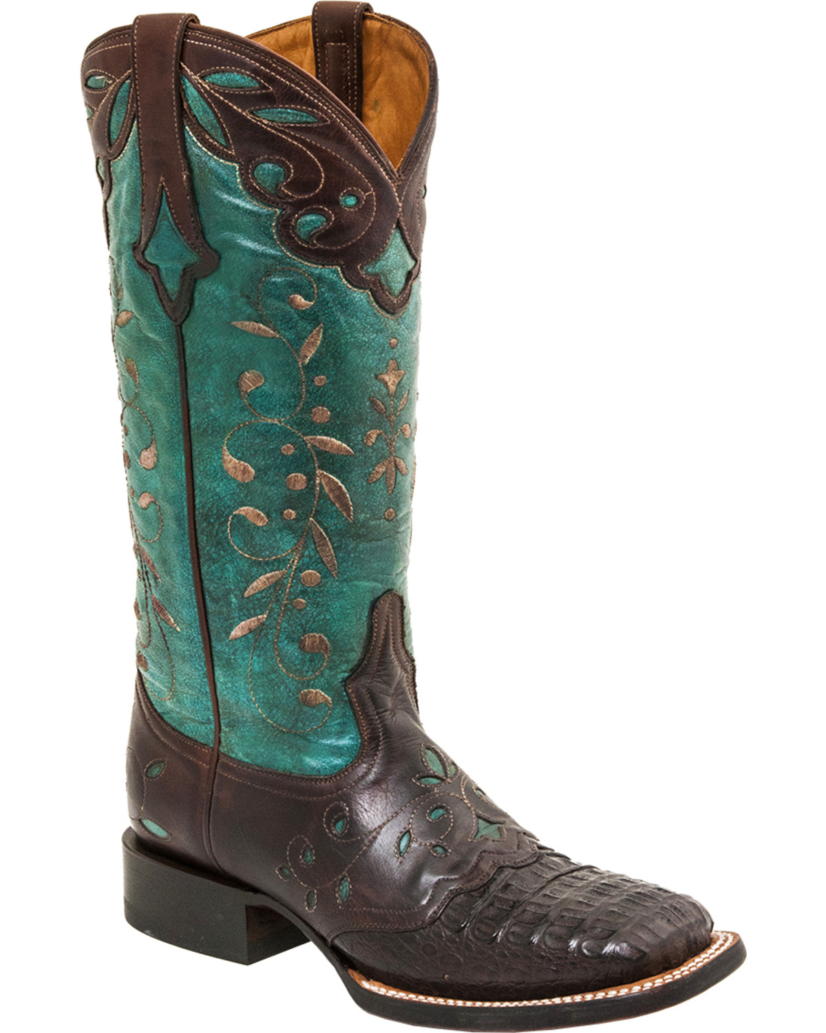 Lucchese Boots Black Friday 2024 www mweb