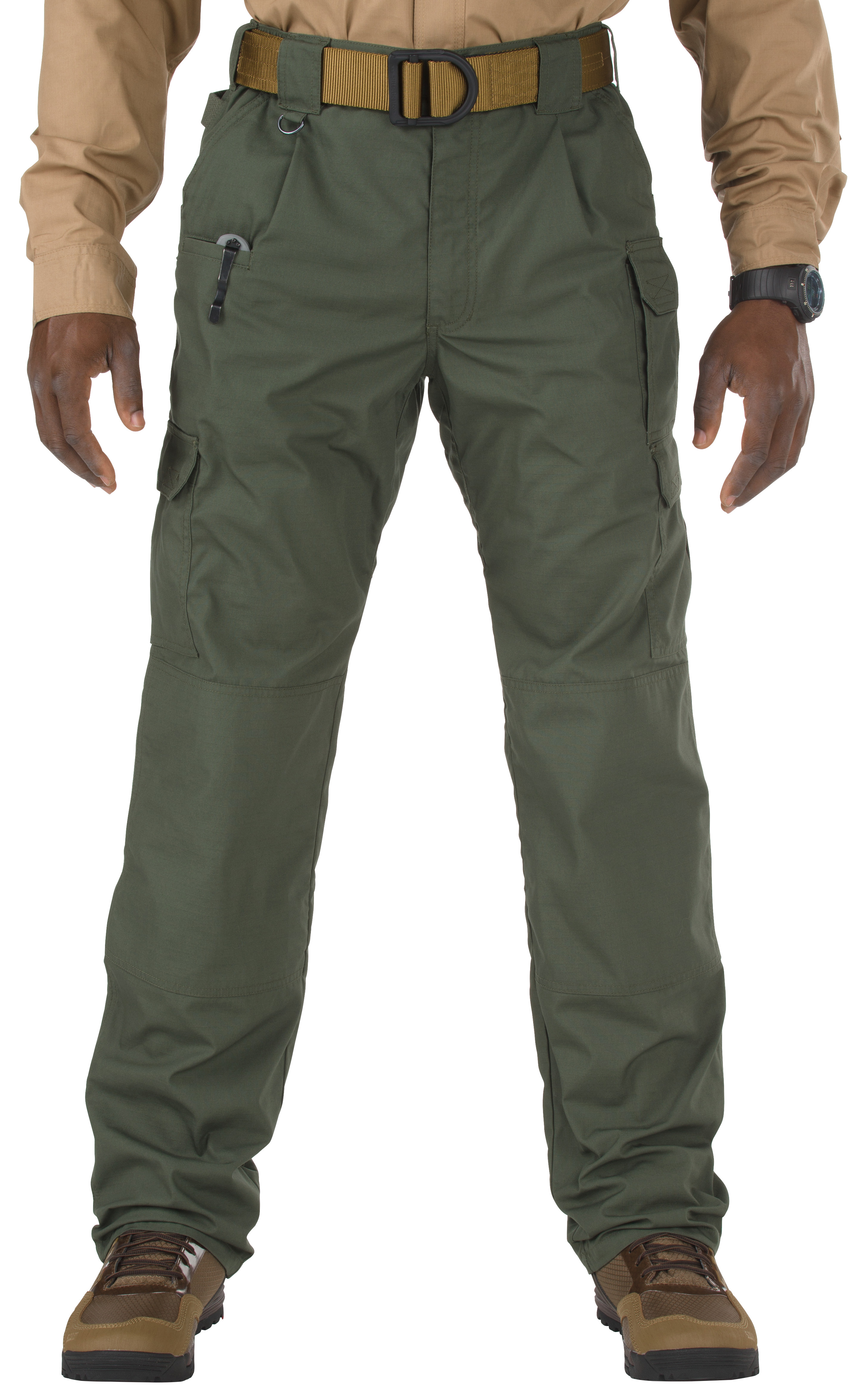 5.11 taclite pro trousers