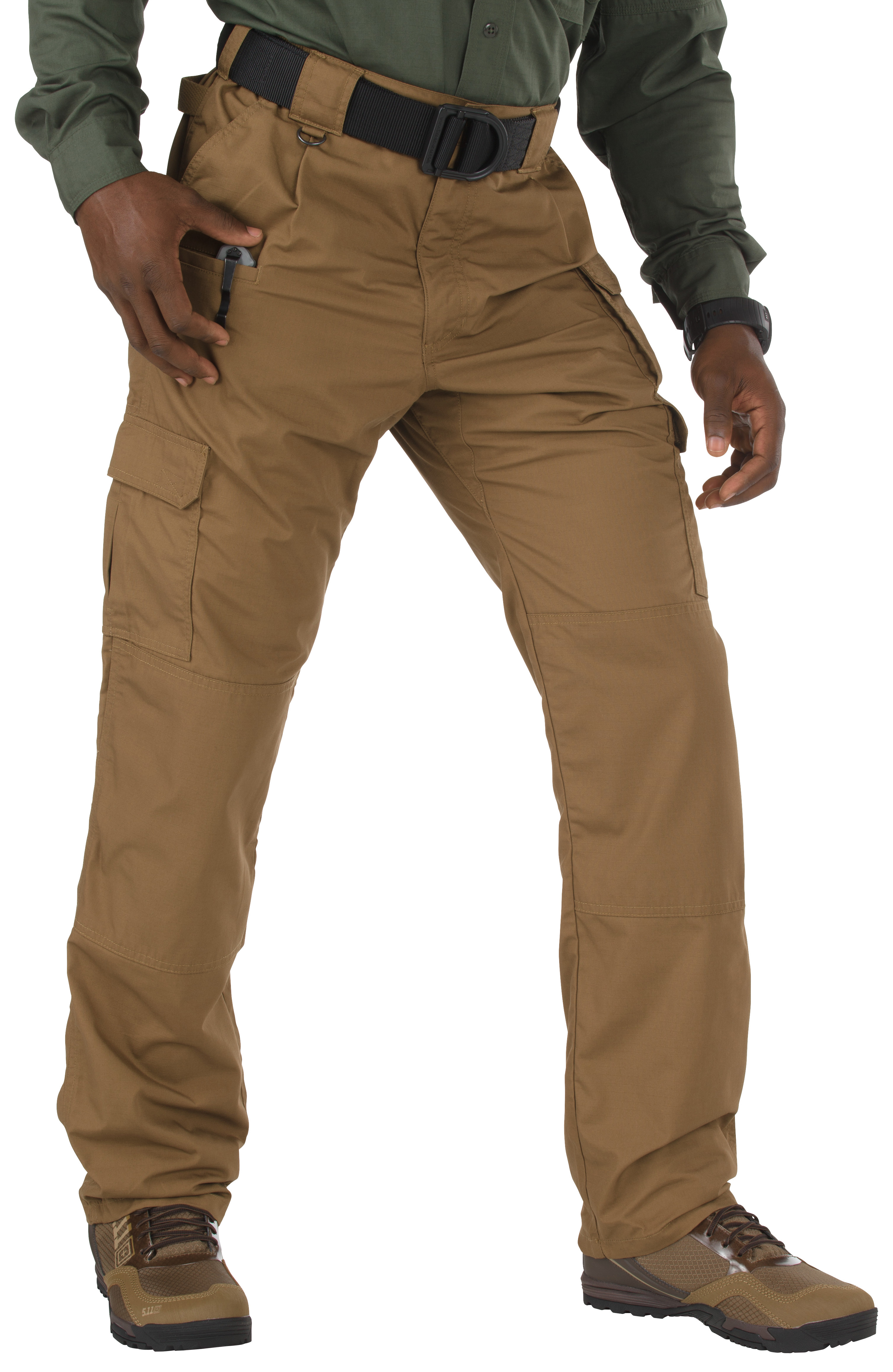 5.11 taclite pro trousers