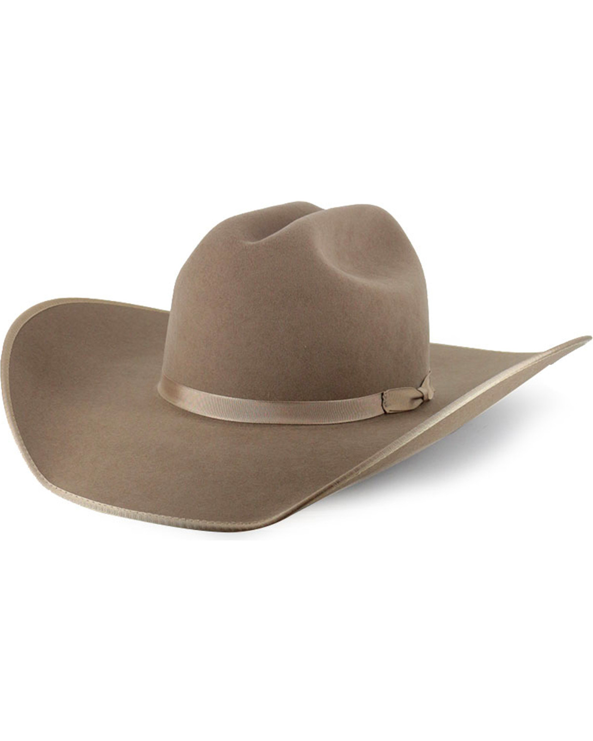 rodeo hats