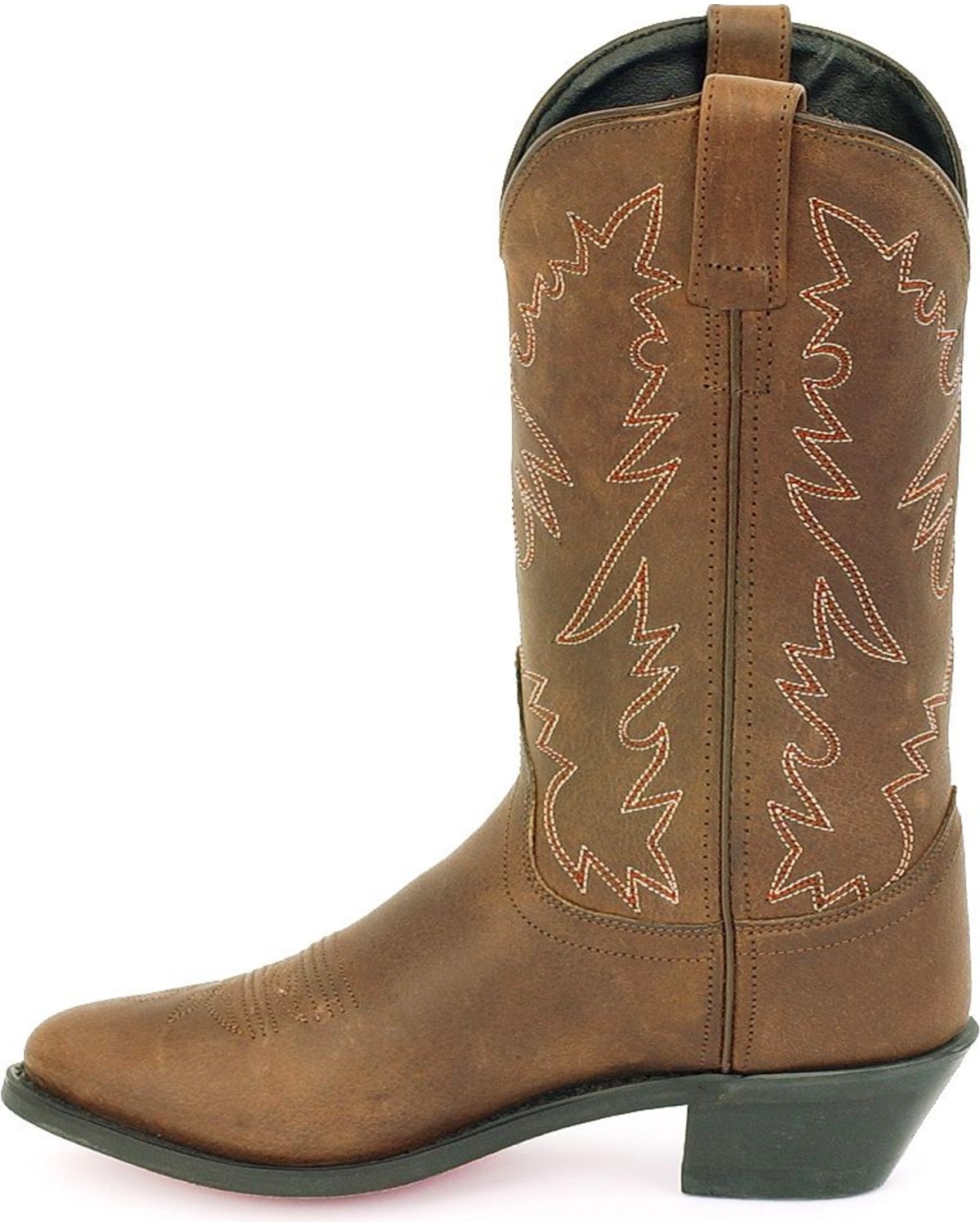 cheap western wear near me