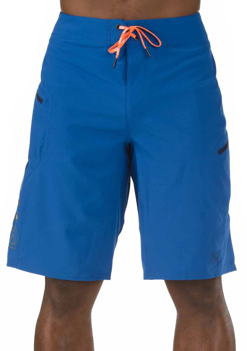 Recon vandal shorts discount