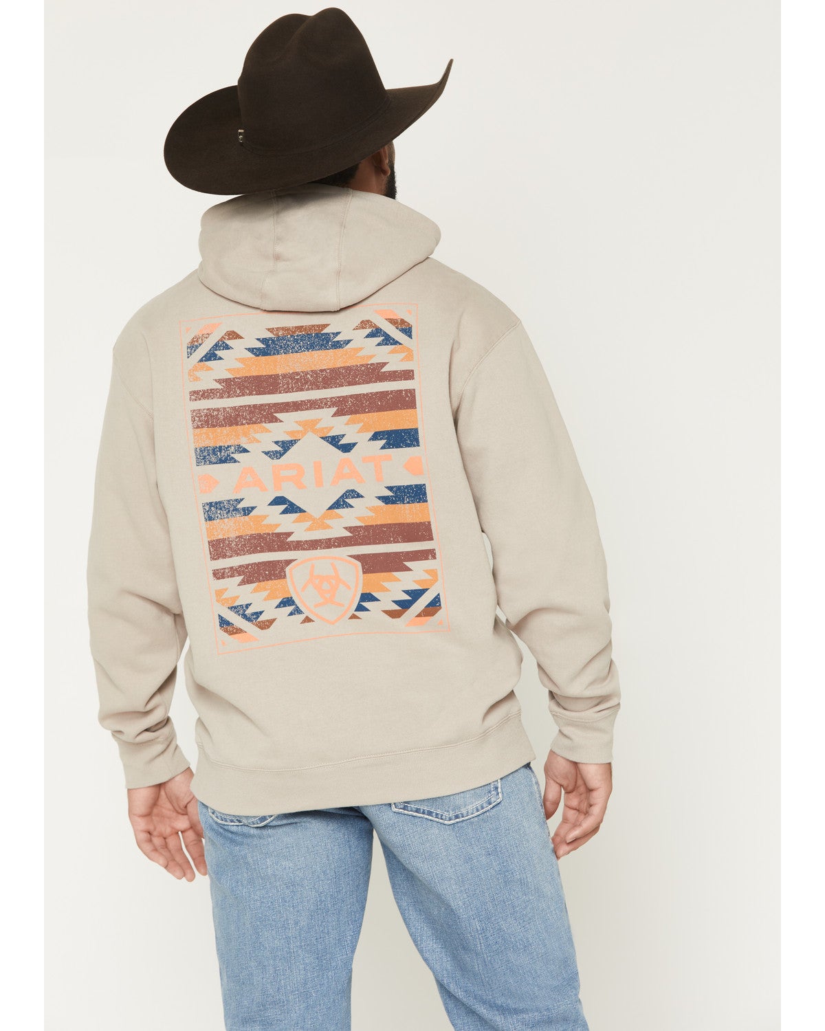 Men's Sweatshirts & Hoodies
