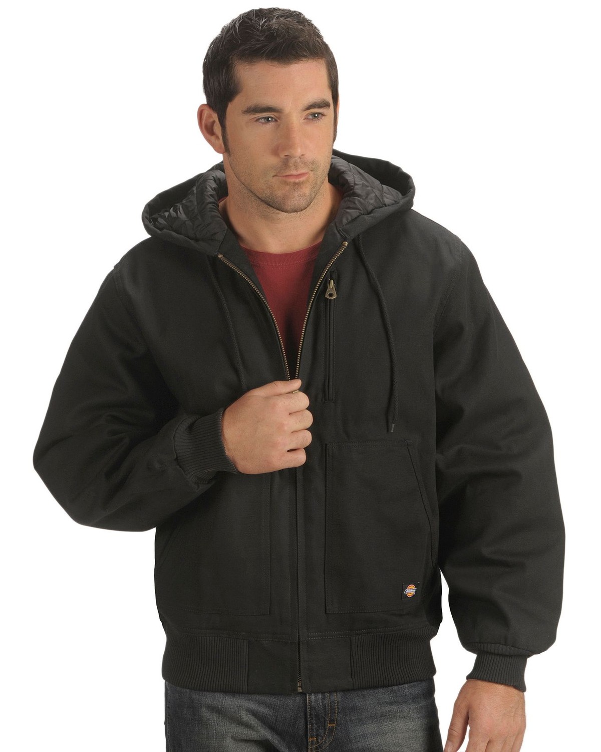 yeti mens moletom com capuz