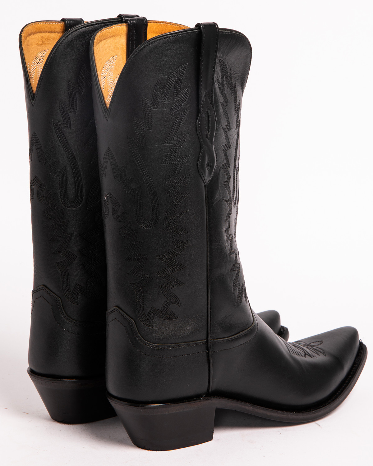 Old West Fashion Cowgirl Boots | Sheplers