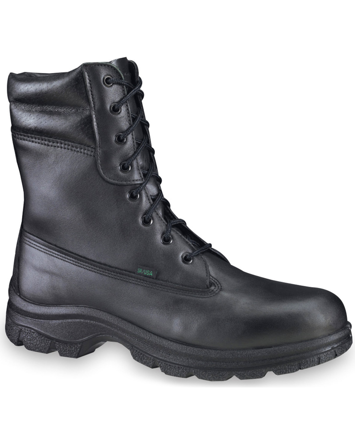 Thorogood boots academy discount