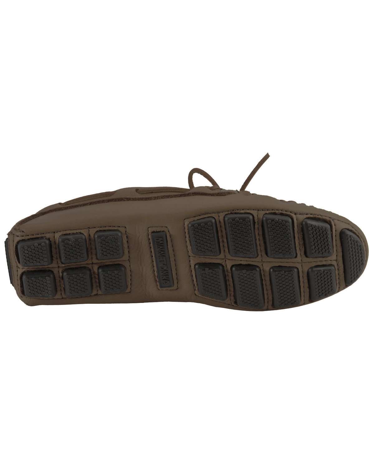 minnetonka moose