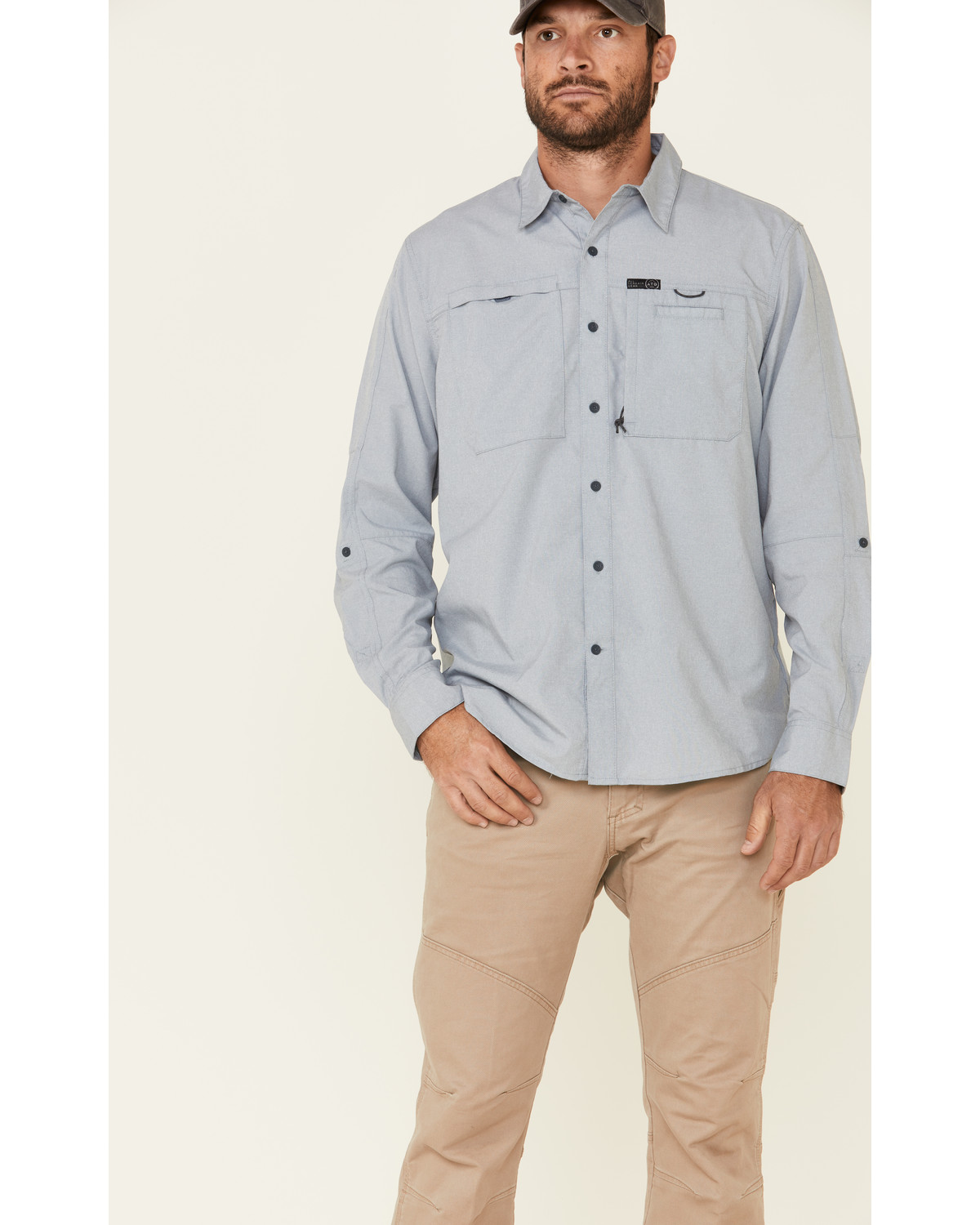 wrangler khaki work pants