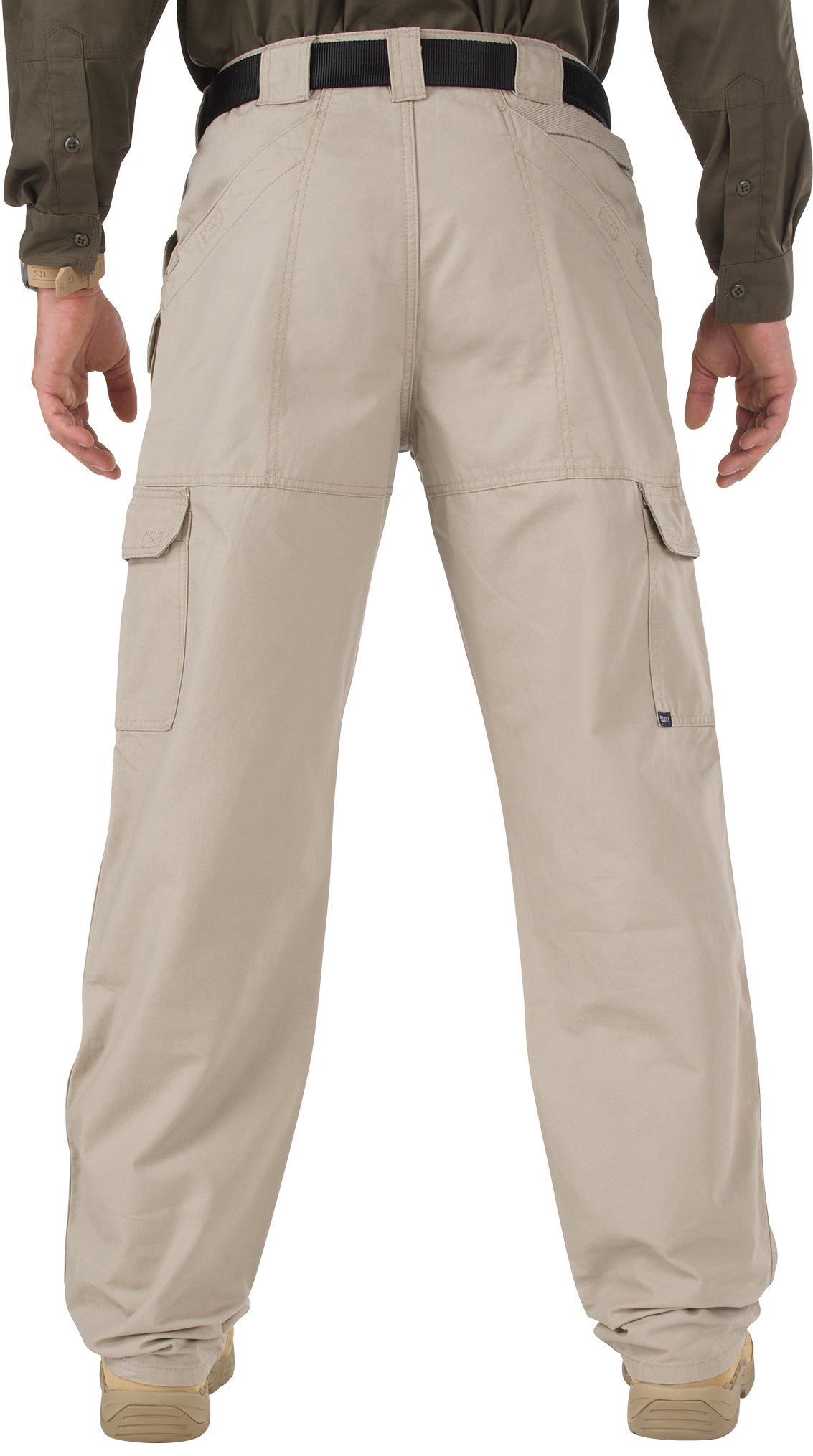 5.11 Tactical Pants | Sheplers