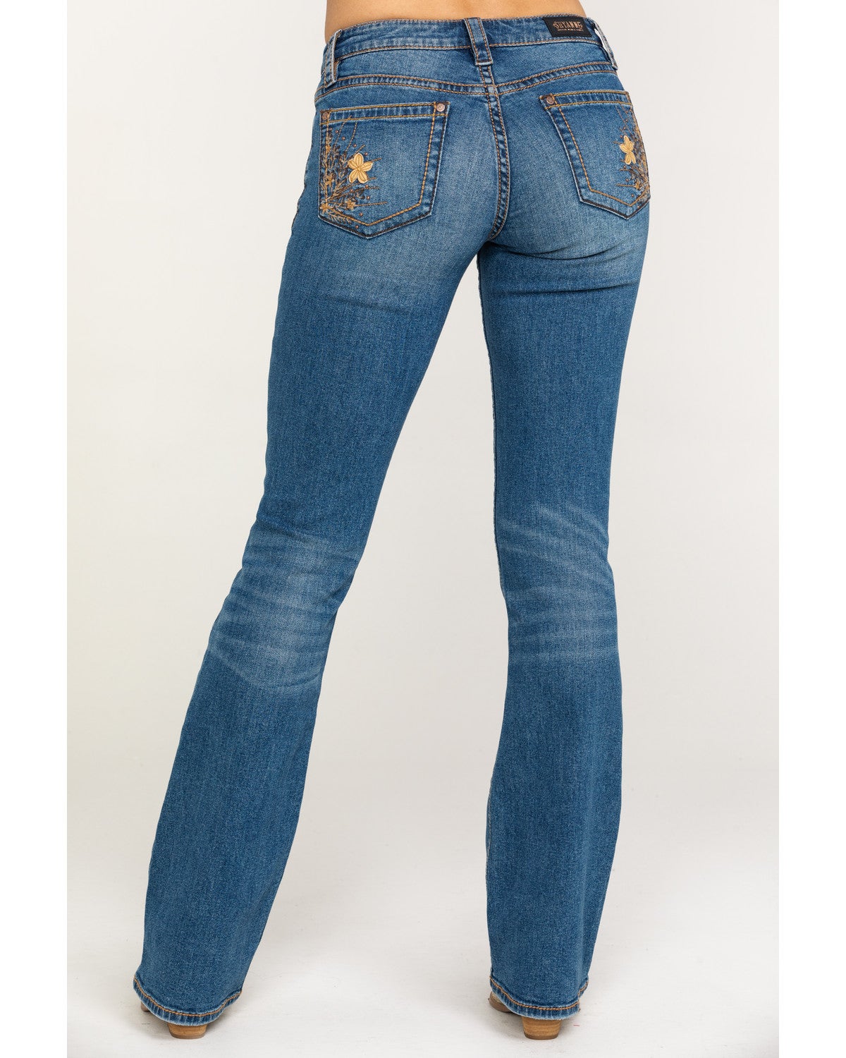 sheplers women's jeans
