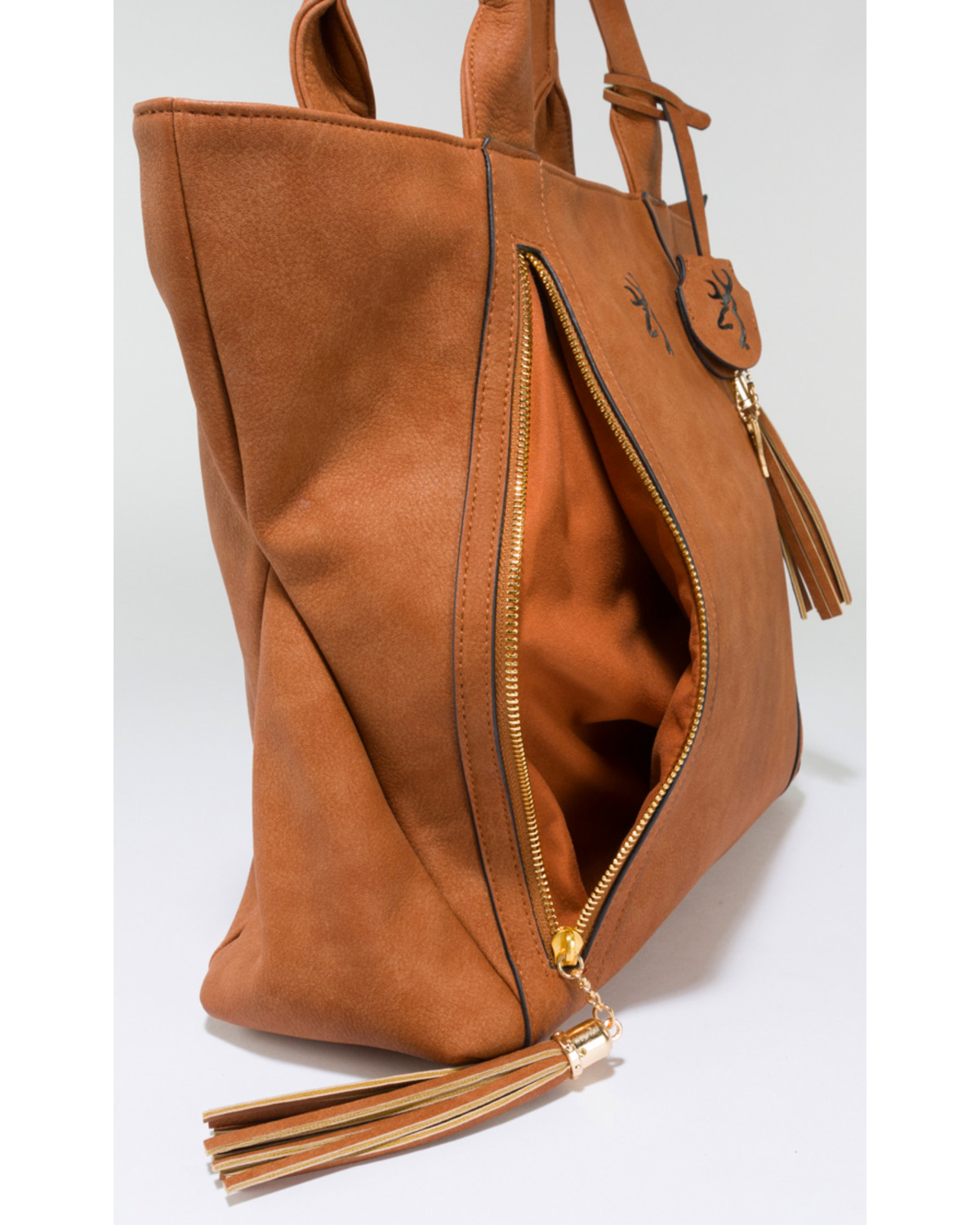 Browning purses store for sale