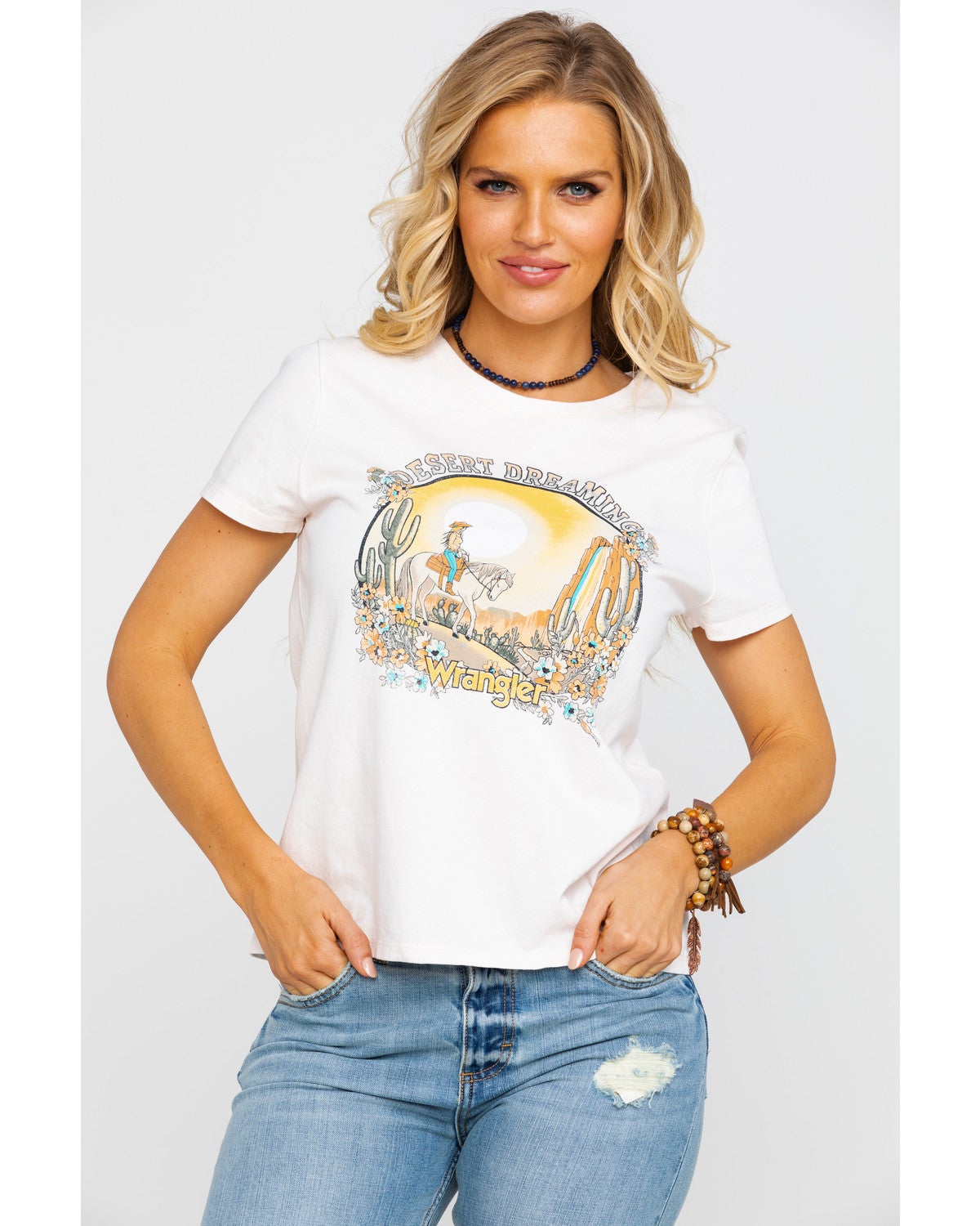 wrangler desert shirt