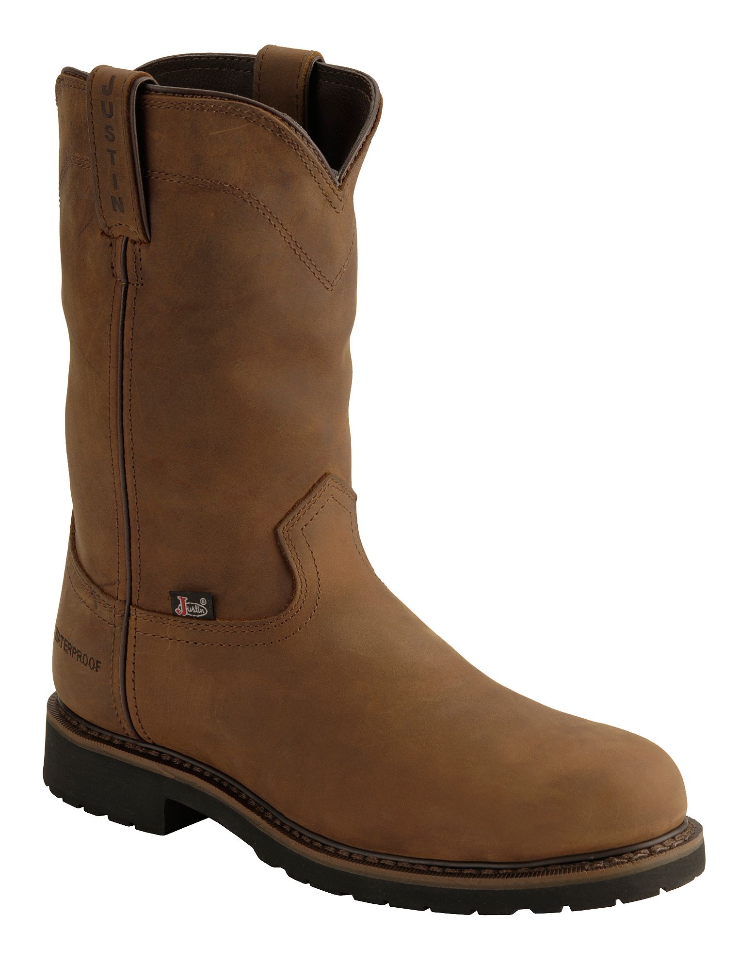 famous footwear kids boots