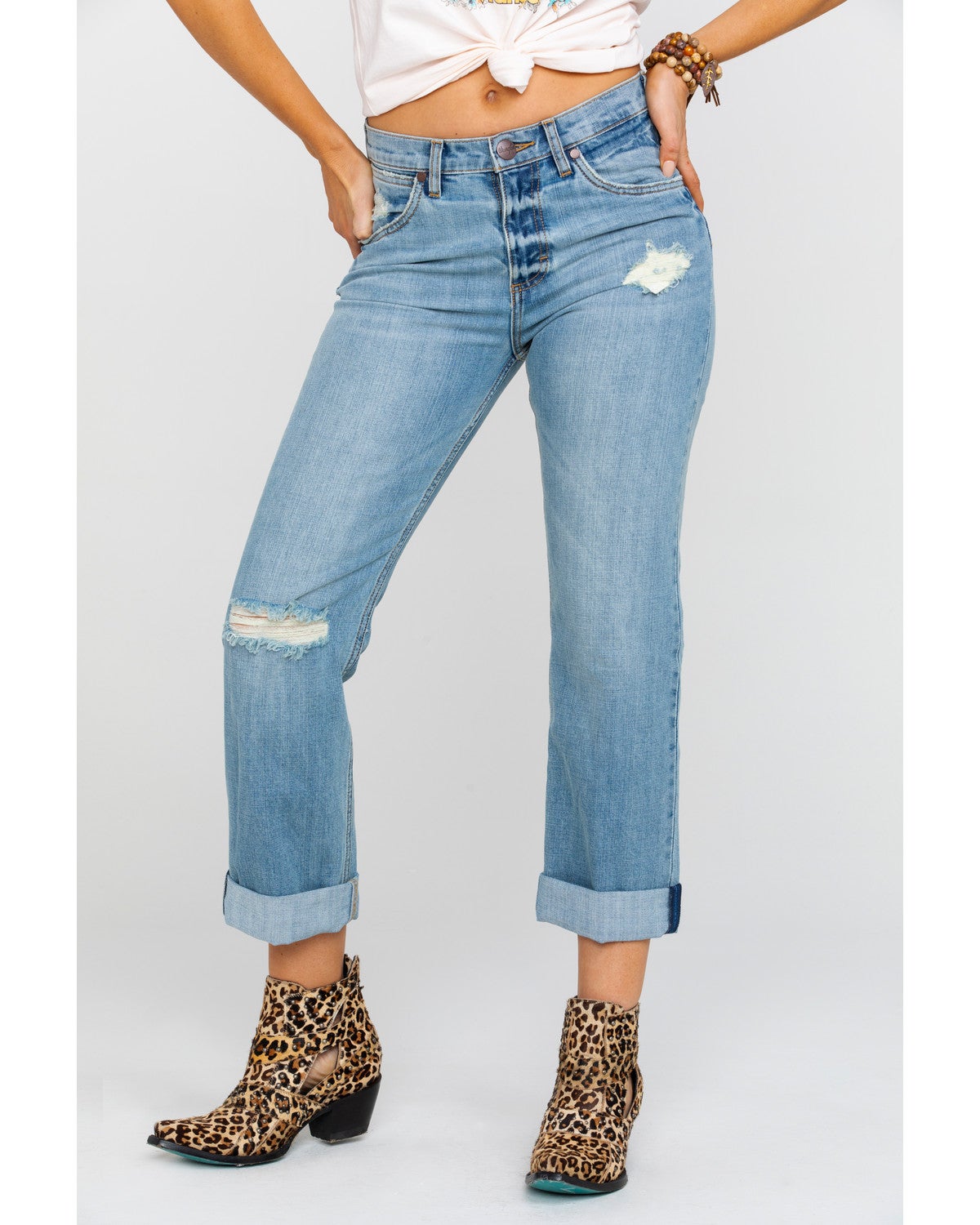 wrangler jeans factory