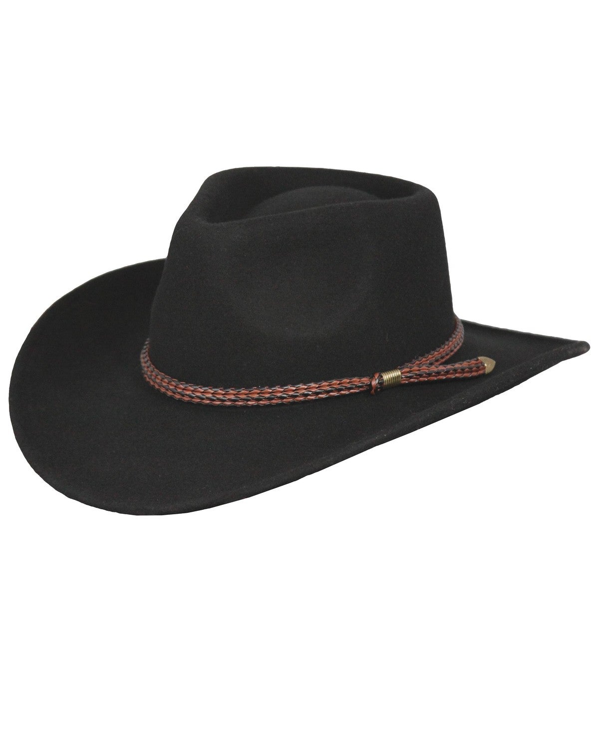 Outback Trading Co. Broken Hill 