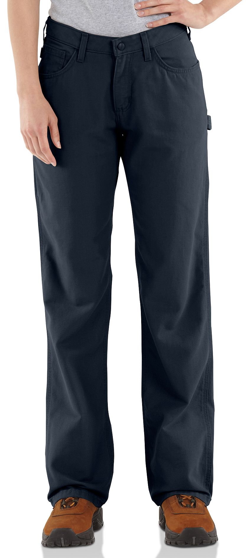 carhartt fr work pants