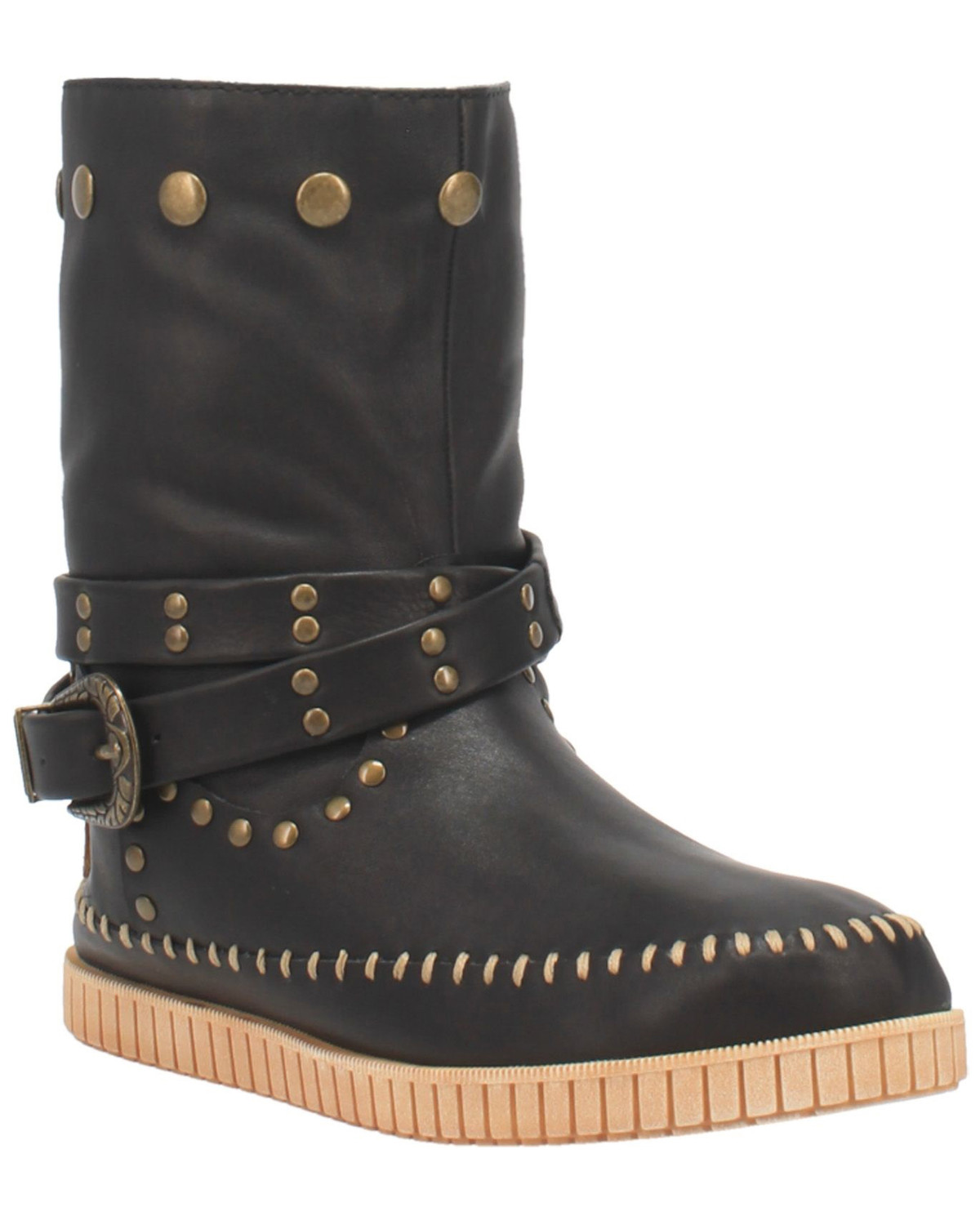 Dingo womens cowboy boots clearance