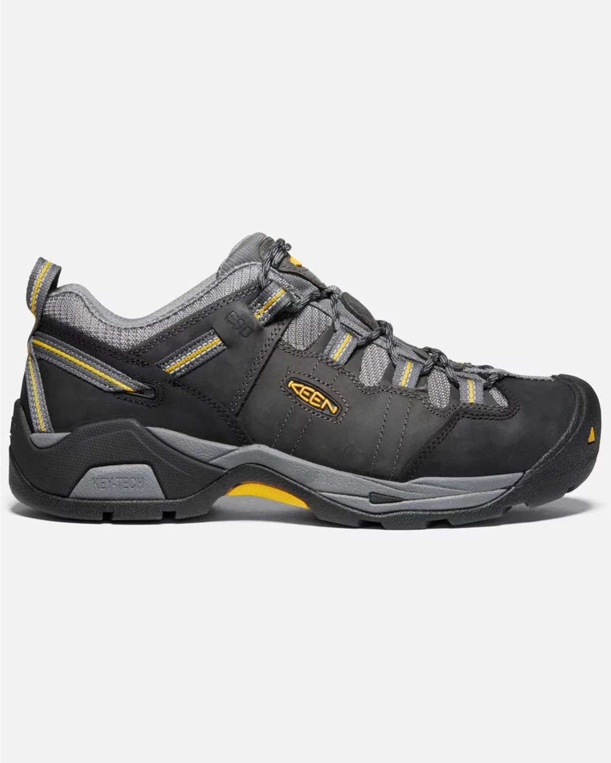 men's detroit xt esd