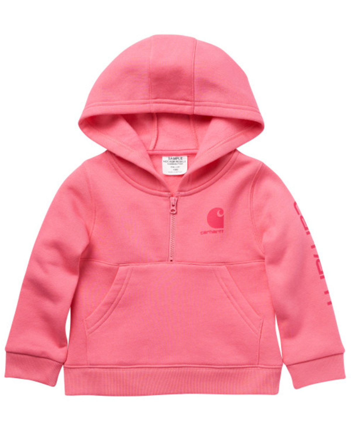 girls volleyball hoodie