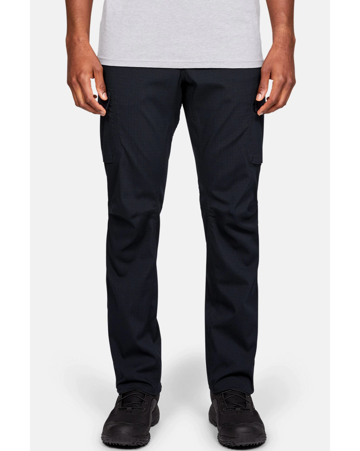 under armour enduro tactical cargo pants