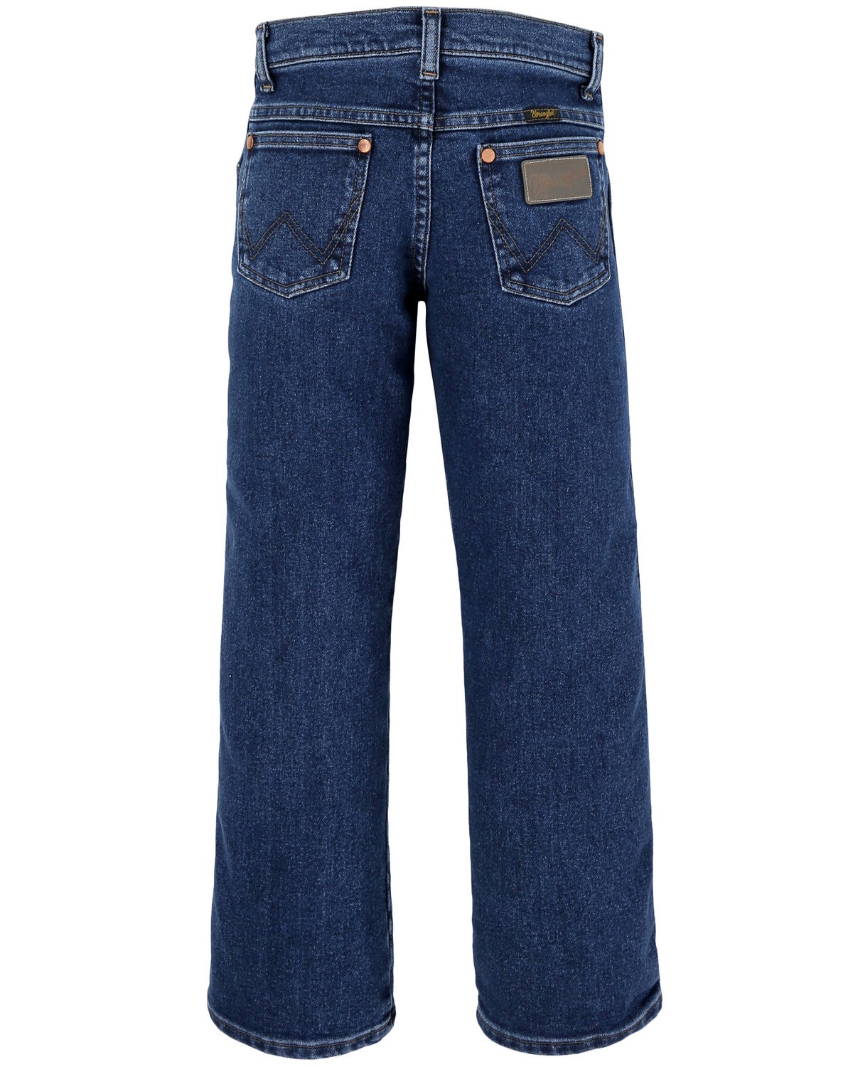 wrangler active flex jeans