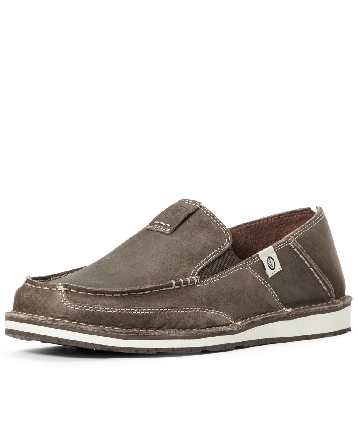 ariat cruisers near me