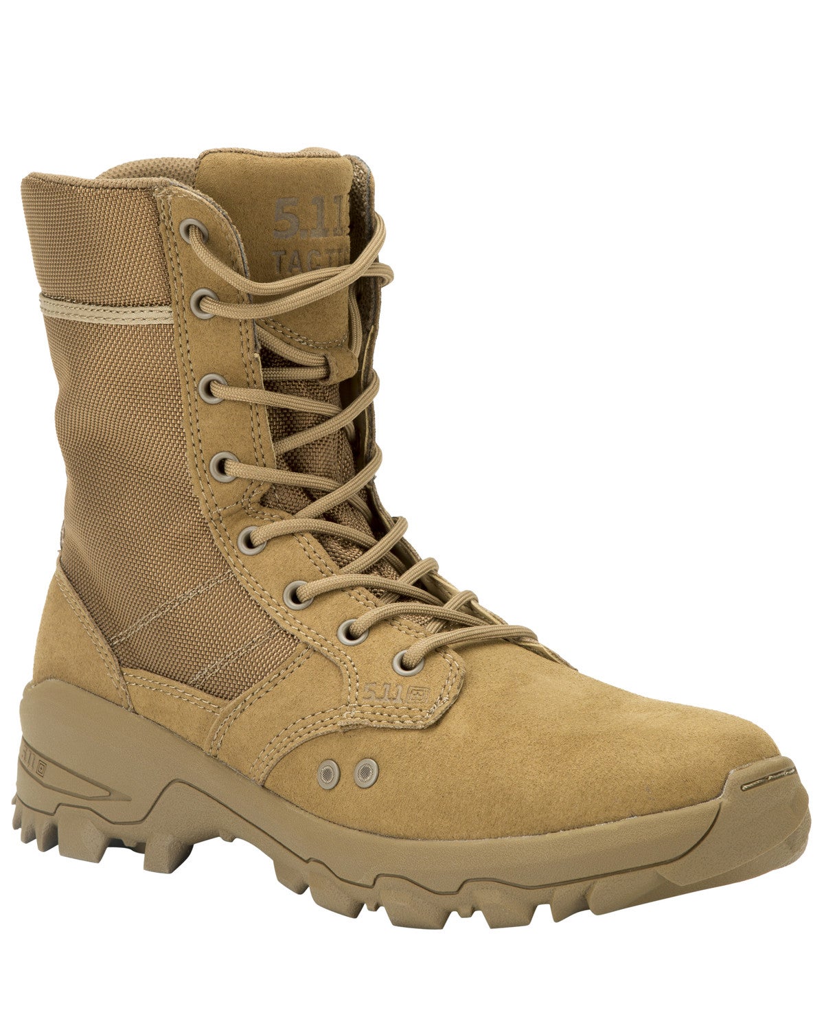 hunter original back adjustable