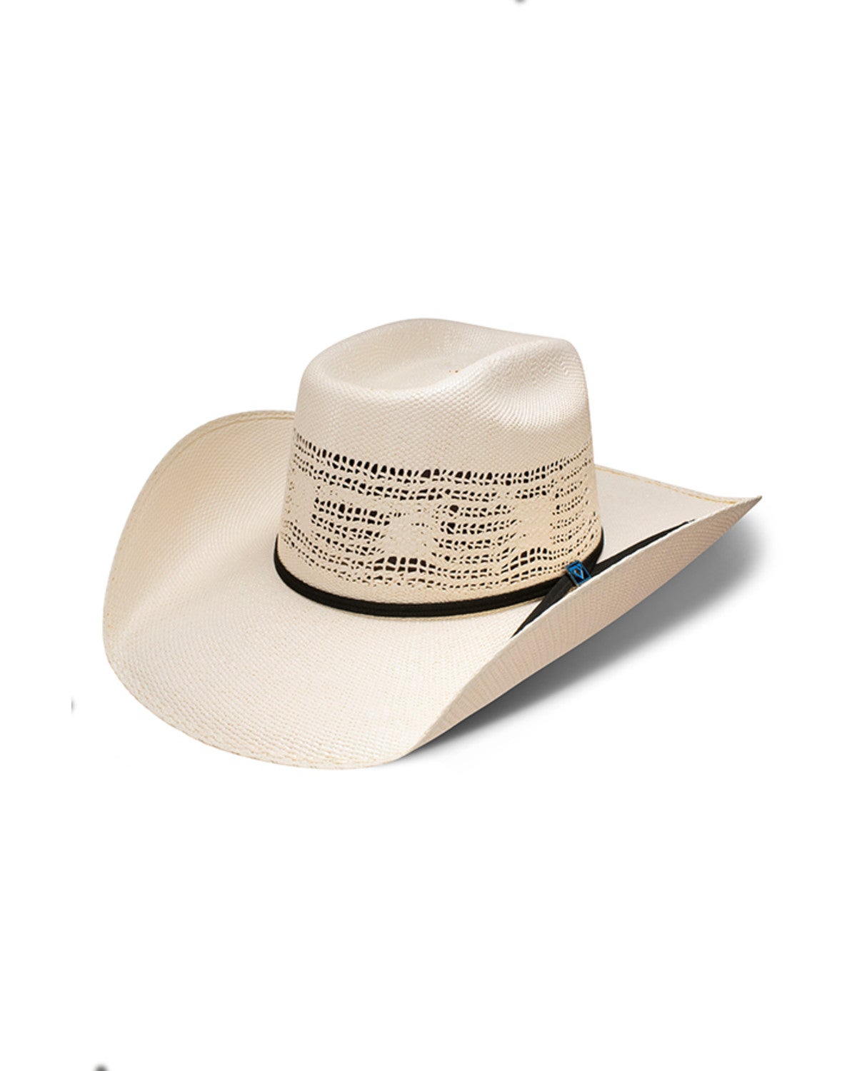 Straw Cowboy Hats