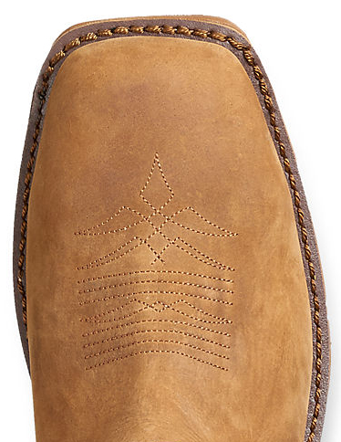 irish setter square toe cowboy boots