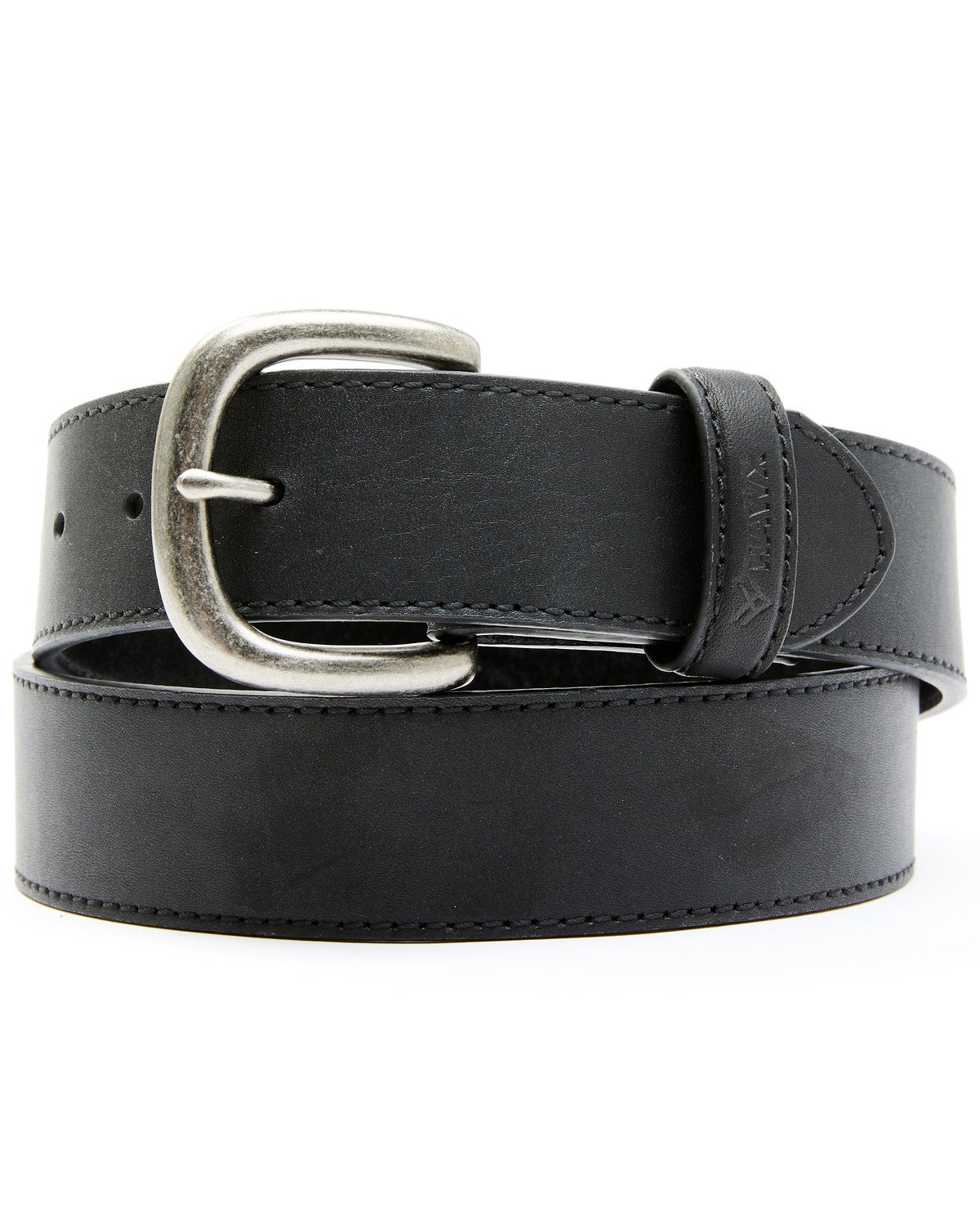 sheplers belts