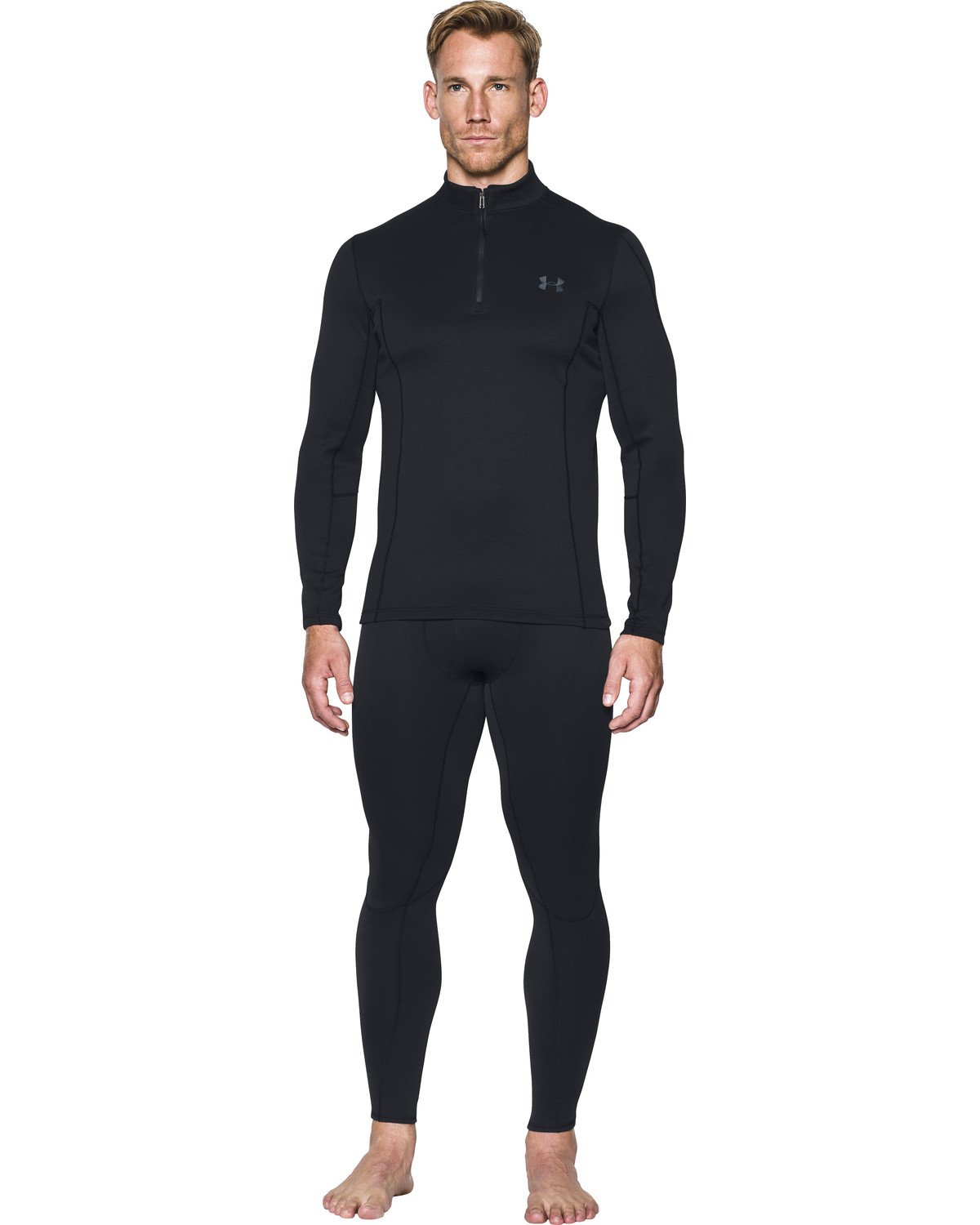 under armour men's 2.0 base layer leggings