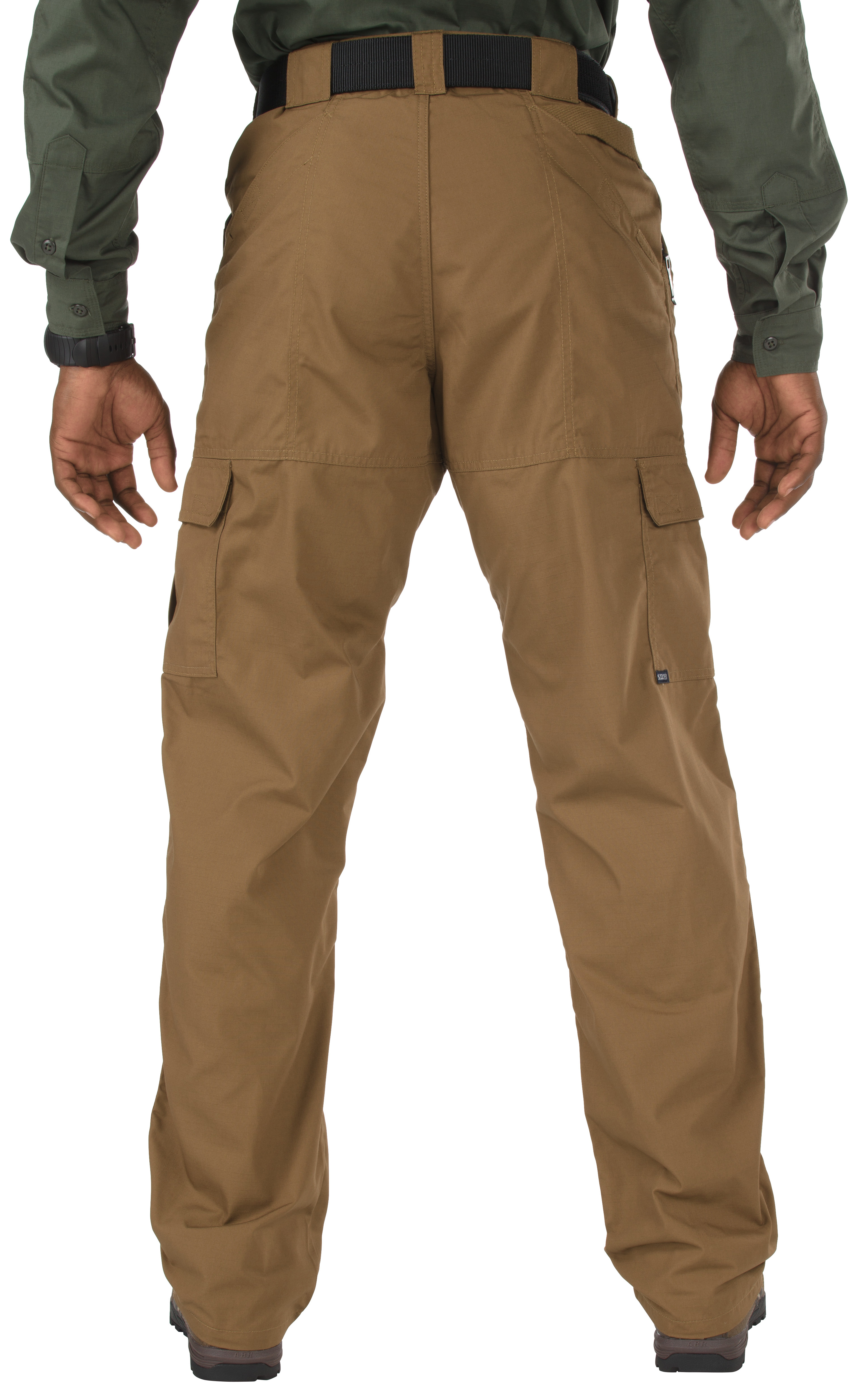 5.11 taclite pro trousers
